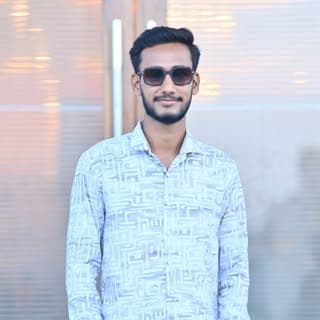 Dipu_keshari