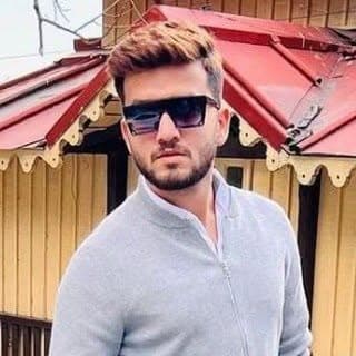 𝗞𝗔𝗜𝗙 𝗡𝗨𝗠𝗔𝗡 🇮🇳