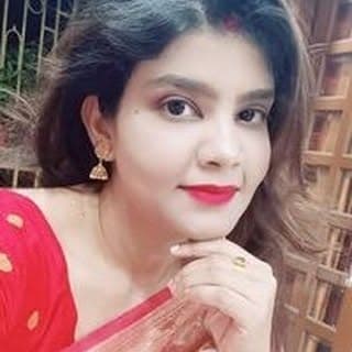 Pooja Pal