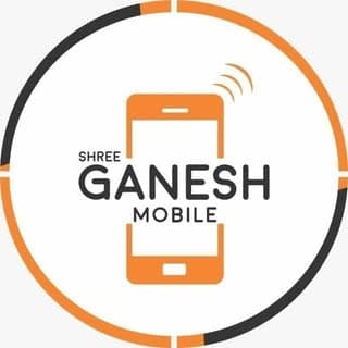 Shree Ganesh