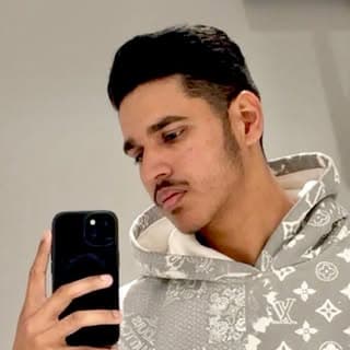 ਜਸ਼ਨ ਤੂਰ