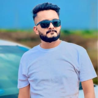 Tofani_Dhemu97