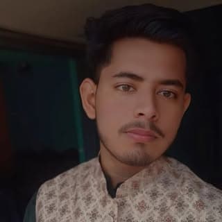 شیخ_امن_قادری 🇮🇳