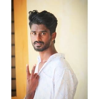 SHARANU YARAGAL