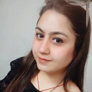 Pooja Jaggi