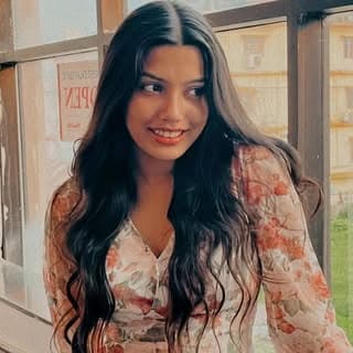 SHREYA__BHATT