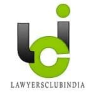 LAWyersClubIndia