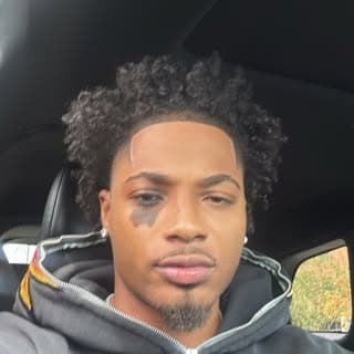 GT
