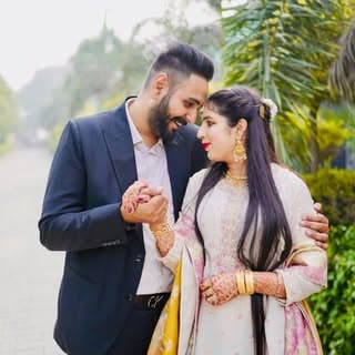 Akashdeep singh kohar