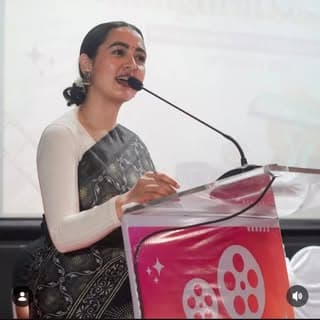 Gunjan Thakur