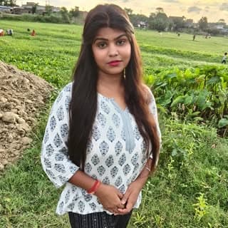 Mamta Sharma