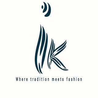 Ik collection