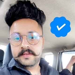 Sunny Singh ji Sirsa
