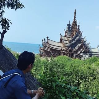 Walu Ajem