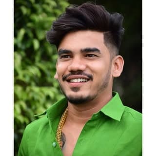Chetan Bhaskar Narvade