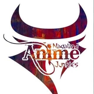 NAJ
