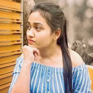Surekha Reddy?