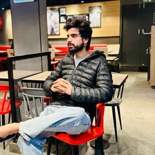 mir umer