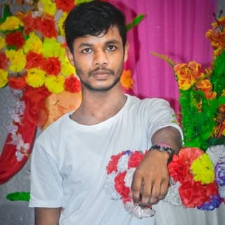 UBAIDUL OFFICE