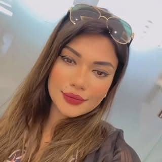shafali biswas