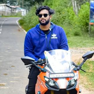 ✨രാഹുൽ