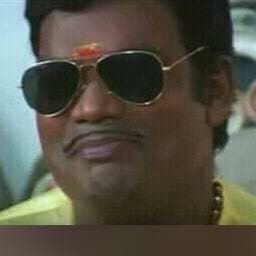 Sumith Sugathan