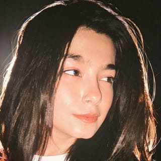 Ishikasharma > [PROFESSIONAL MAKEUP ARTIST}๐๐ฅ