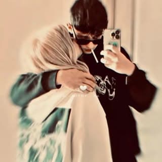 ๐ญ_aap_ki_jaan__24_ ๏ฃฟ_๐ญ