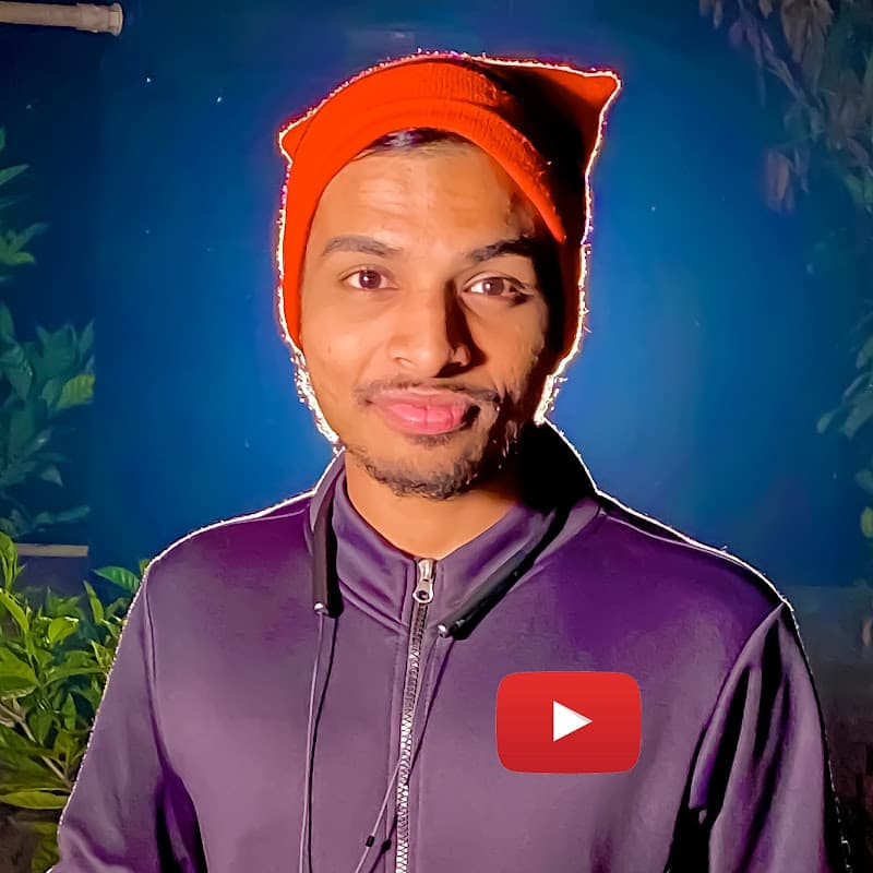 kunal patil