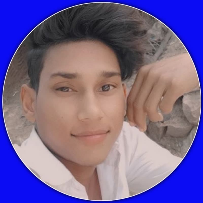 WASIM RAJ MEWATI