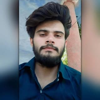 𝑽𝒊𝒓𝒆𝒏𝒅𝒓𝒂 𝒔𝒉𝒂𝒓𝒎𝒂...🇮🇳