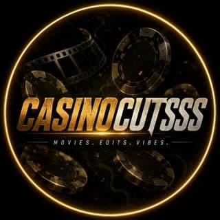 casinocutsss