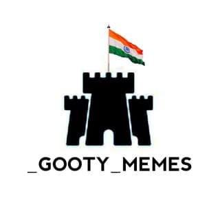 _Gooty_memes