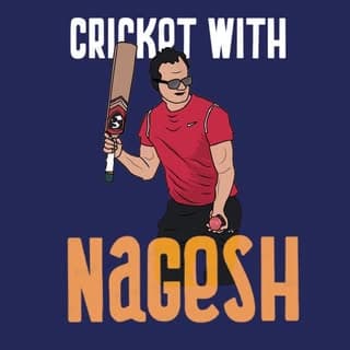 Nagesh Gupta