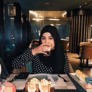 Azraa