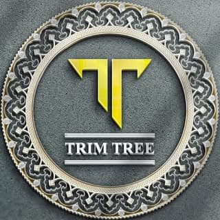 TRIM TREE SALON & BRIDAL STUDIO