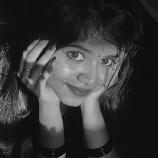 Smrithy Vimal