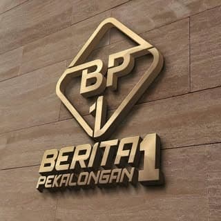 APAKABARPEKALONGAN.