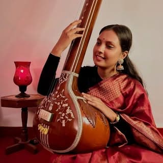 Pranya