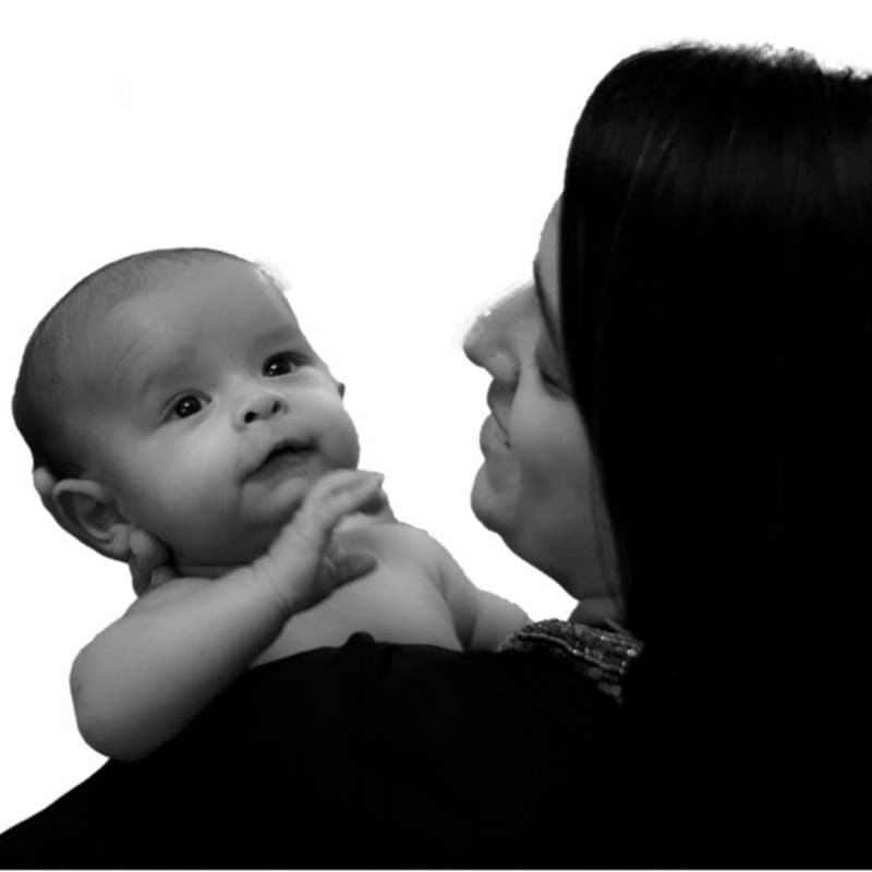 MomComIndia