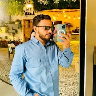 Abdul Hannan