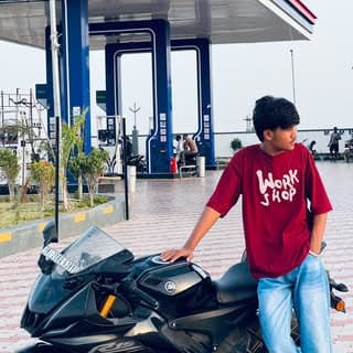 SHIVU