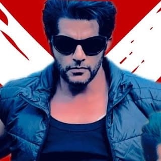 Karanvir Bohra