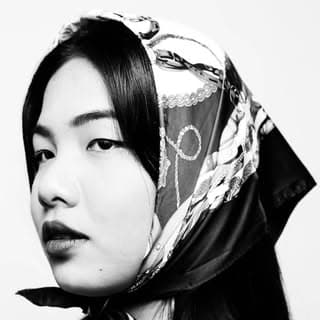 kusum reang