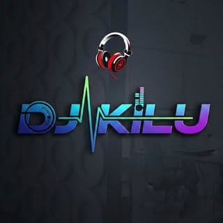 DJ ҜIŁỮ