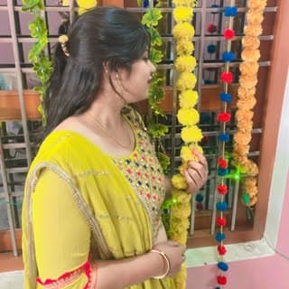 Anmolparidhi