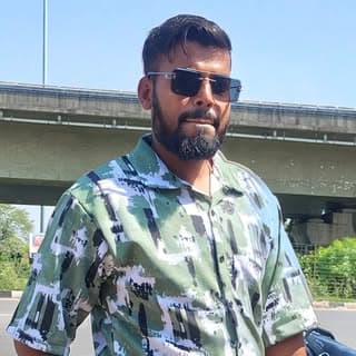 Shahbaz khan