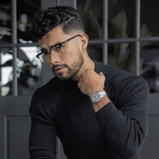 Jose Zuniga