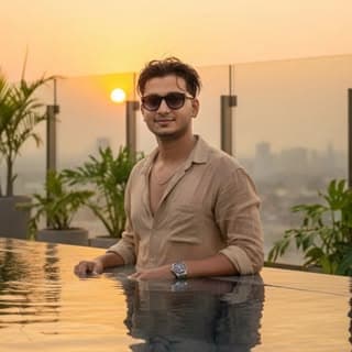 chandan gupta