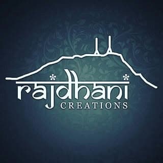 rajdhani_creations_satara